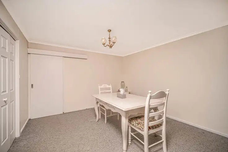 Sixth view of Homely house listing, 22 James Avenue, Armidale NSW 2350