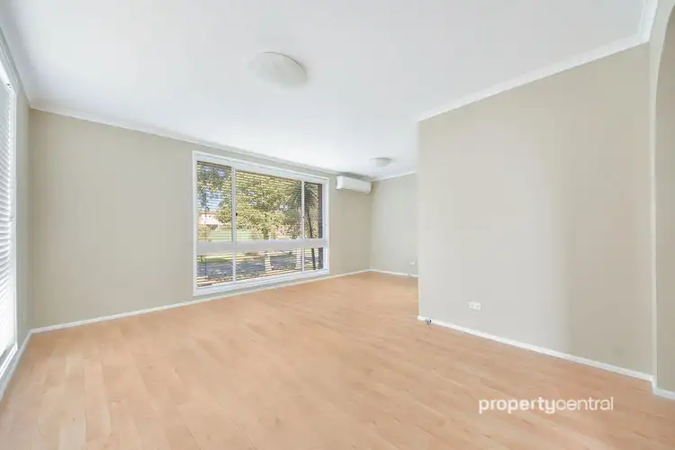 Sixth view of Homely house listing, 21 Bottlebrush Drive, Cranebrook NSW 2749