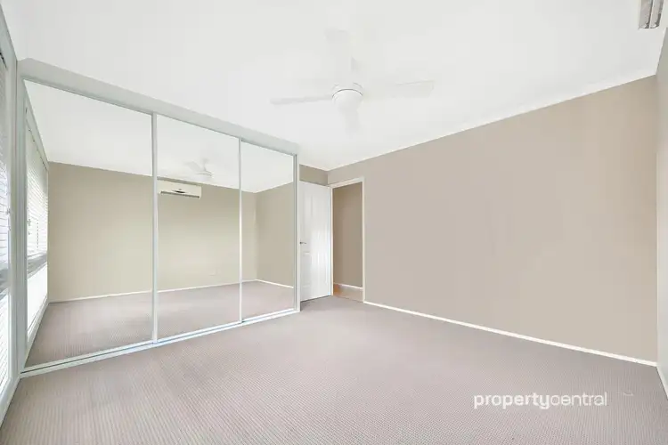 Seventh view of Homely house listing, 21 Bottlebrush Drive, Cranebrook NSW 2749