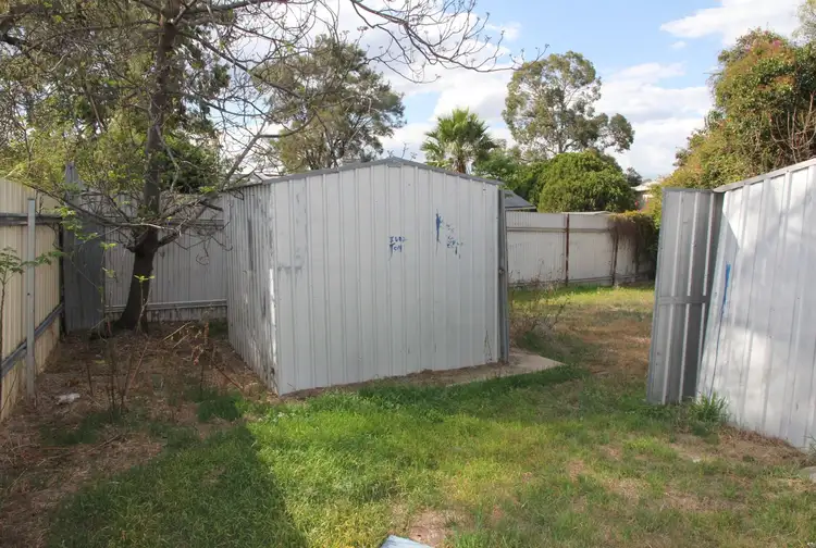Fourth view of Homely land listing, 321 Auburn Street, Moree NSW 2400