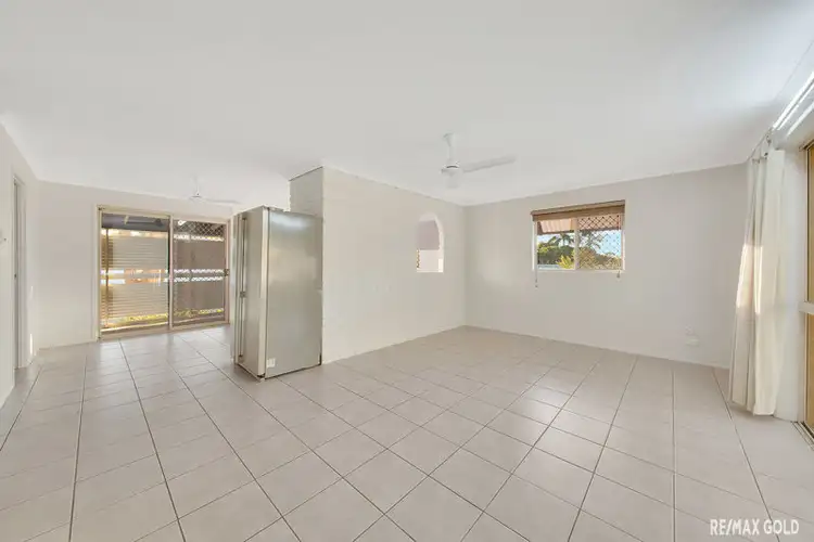 Fourth view of Homely house listing, 6 Myrtle Court, Kin Kora QLD 4680