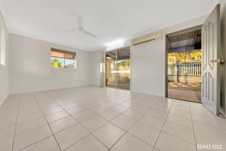 Fifth view of Homely house listing, 6 Myrtle Court, Kin Kora QLD 4680