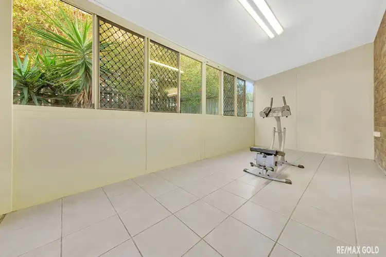 Seventh view of Homely house listing, 6 Myrtle Court, Kin Kora QLD 4680