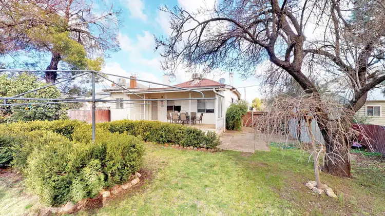 Fifth view of Homely house listing, 24 Elizabeth Street, Junee NSW 2663