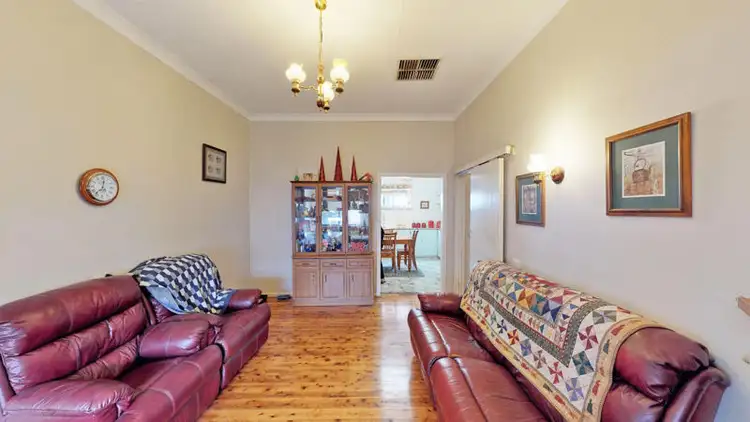 Sixth view of Homely house listing, 24 Elizabeth Street, Junee NSW 2663