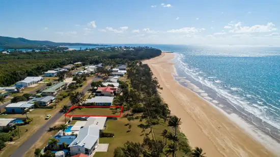 28 Owen Jenkins Drive, Sarina Beach QLD 4737