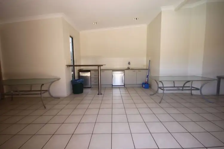 Fifth view of Homely townhouse listing, 108/19 Carina Peak Drive, Varsity Lakes QLD 4227