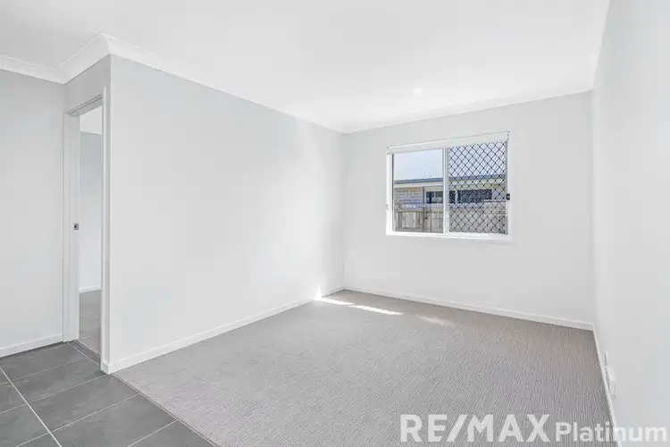 Fifth view of Homely house listing, 68 Raff Road, Caboolture South QLD 4510