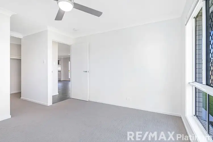 Sixth view of Homely house listing, 68 Raff Road, Caboolture South QLD 4510