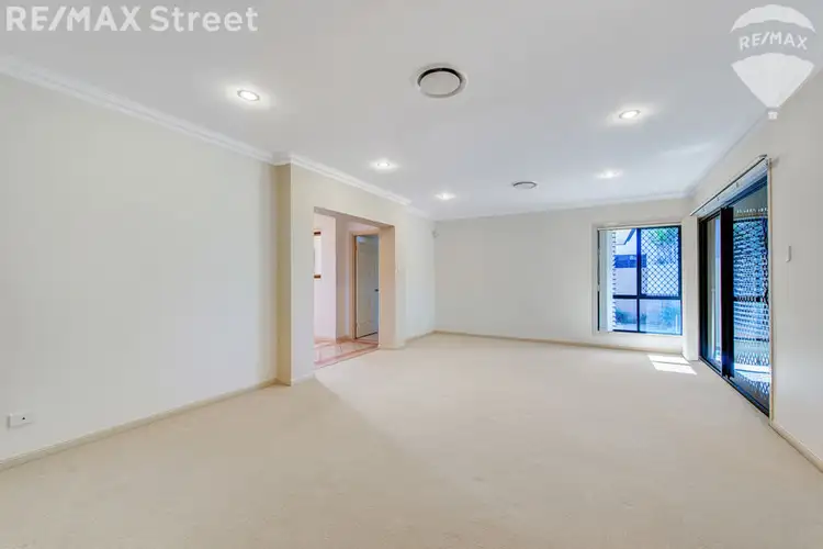 Third view of Homely house listing, 30 Lily Circuit, Kuraby QLD 4112