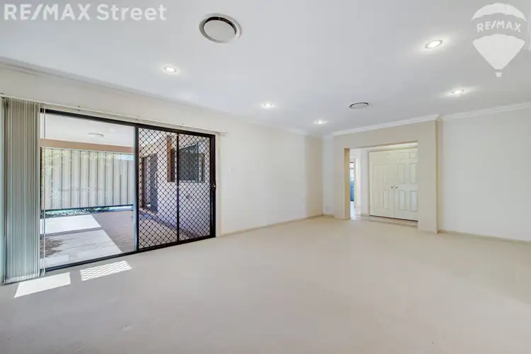 Fourth view of Homely house listing, 30 Lily Circuit, Kuraby QLD 4112