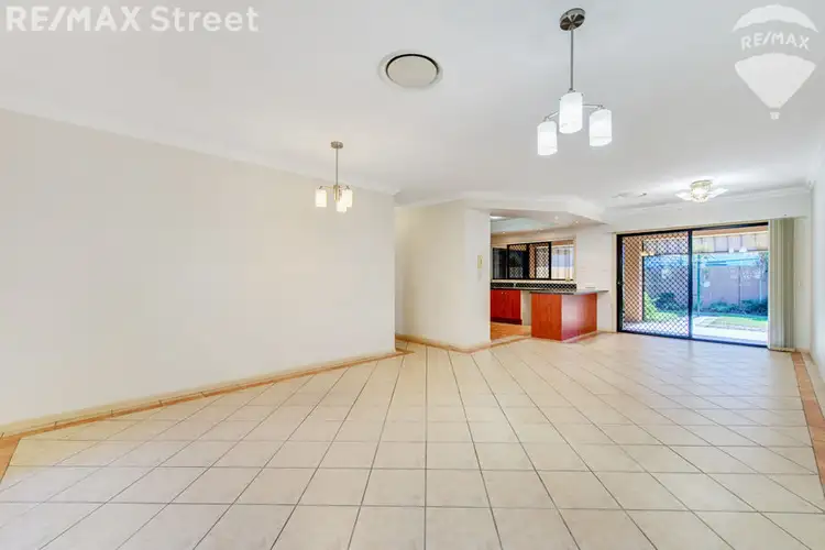 Sixth view of Homely house listing, 30 Lily Circuit, Kuraby QLD 4112