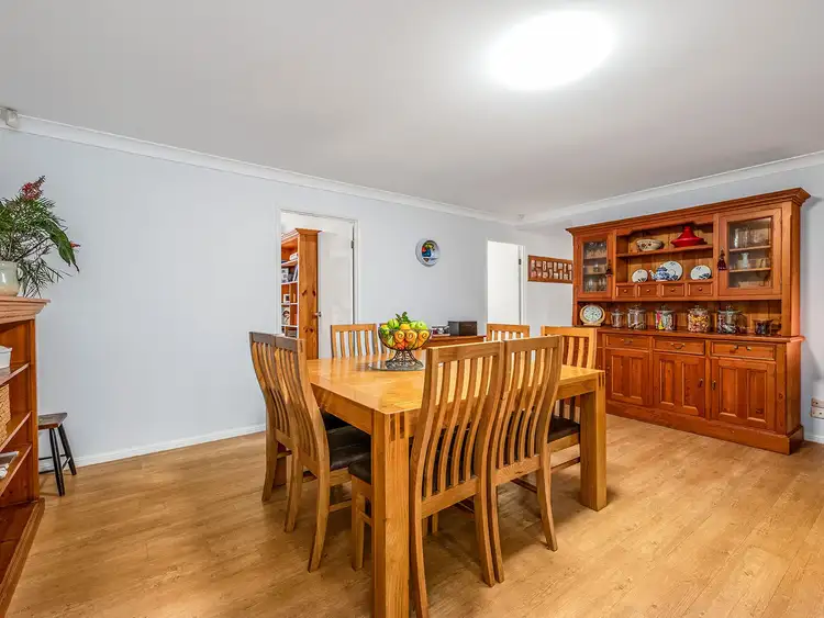 Sixth view of Homely house listing, 7 Springfield Pl, Forest Lake QLD 4078