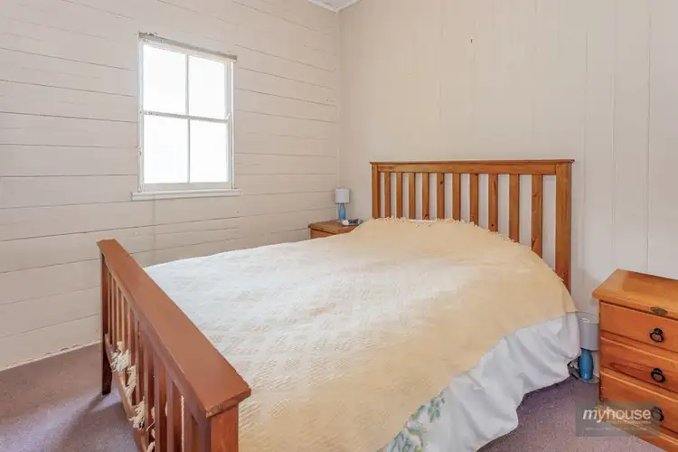Fifth view of Homely house listing, 17 Colvin Street, Drayton QLD 4350