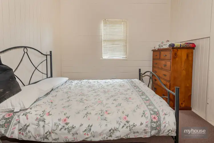 Sixth view of Homely house listing, 17 Colvin Street, Drayton QLD 4350