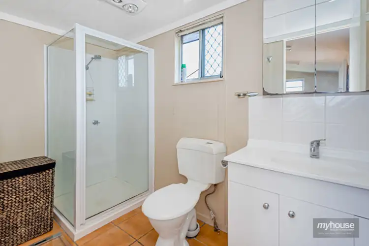 Seventh view of Homely house listing, 17 Colvin Street, Drayton QLD 4350