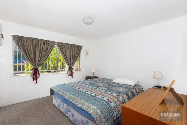 Seventh view of Homely house listing, 54 Pascoe Lane, Harlaxton QLD 4350