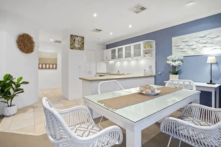 Third view of Homely unit listing, 22/86 Noosa Parade, Noosa Heads QLD 4567
