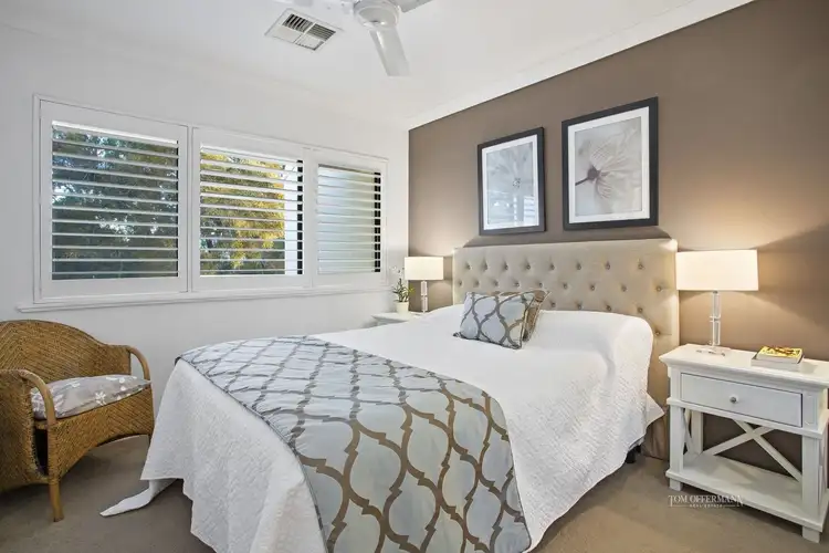 Sixth view of Homely unit listing, 22/86 Noosa Parade, Noosa Heads QLD 4567