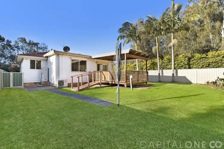 Main view of Homely house listing, 102 Dora Street, Dora Creek NSW 2264