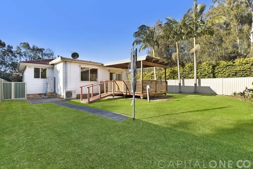 Main view of Homely house listing, 102 Dora Street, Dora Creek NSW 2264