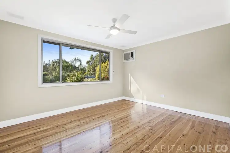 Fourth view of Homely house listing, 102 Dora Street, Dora Creek NSW 2264