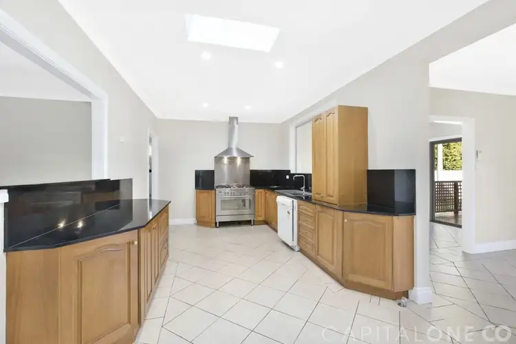 Fifth view of Homely house listing, 102 Dora Street, Dora Creek NSW 2264