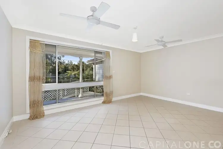 Sixth view of Homely house listing, 102 Dora Street, Dora Creek NSW 2264