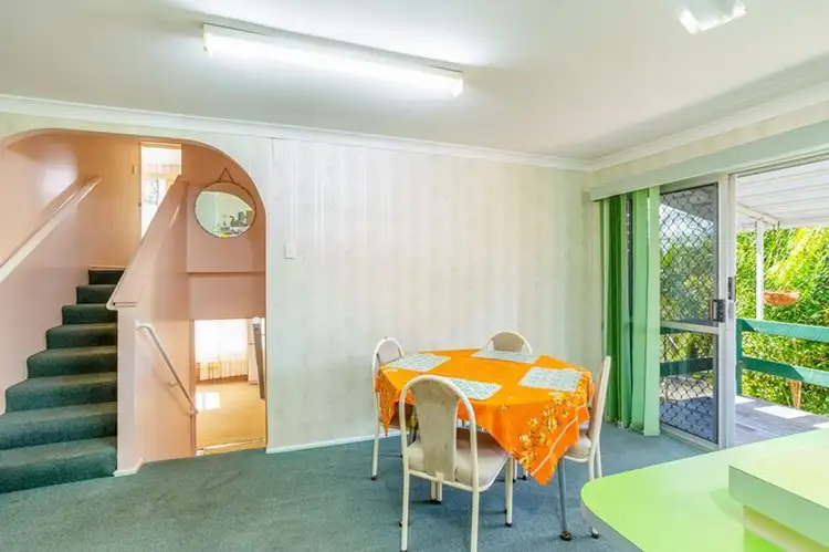 Sixth view of Homely rural property listing, 454 Randwick Road, East Deep Creek QLD 4570