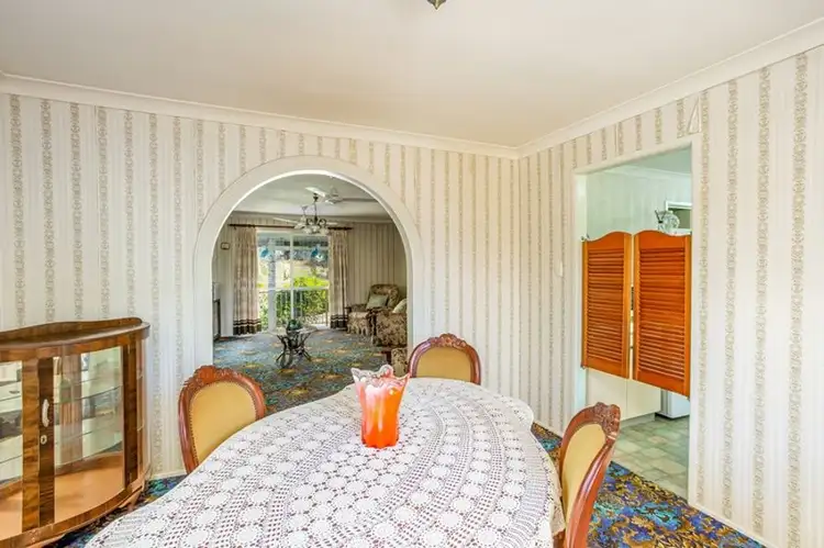 Seventh view of Homely rural property listing, 454 Randwick Road, East Deep Creek QLD 4570