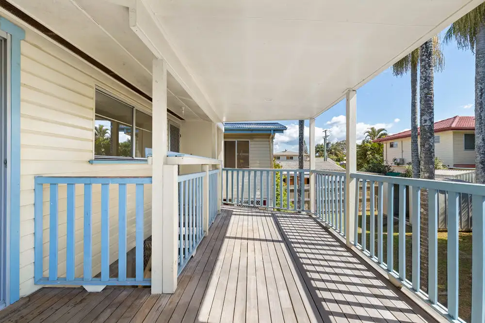 Main view of Homely house listing, 5 Beitz Street, Strathpine QLD 4500