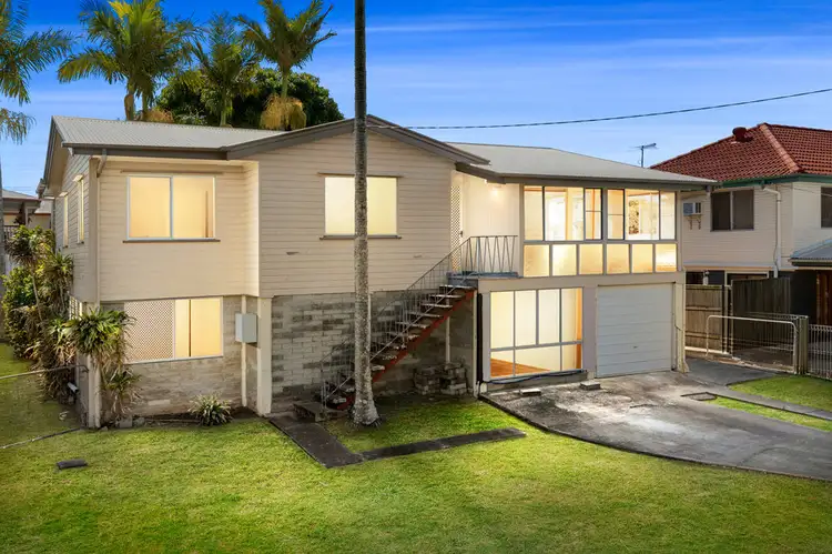 Second view of Homely house listing, 5 Beitz Street, Strathpine QLD 4500
