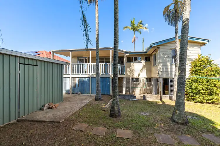 Third view of Homely house listing, 5 Beitz Street, Strathpine QLD 4500