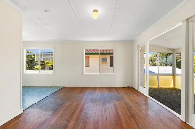Fourth view of Homely house listing, 5 Beitz Street, Strathpine QLD 4500