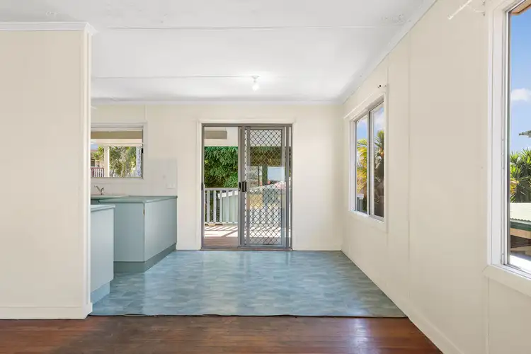 Fifth view of Homely house listing, 5 Beitz Street, Strathpine QLD 4500