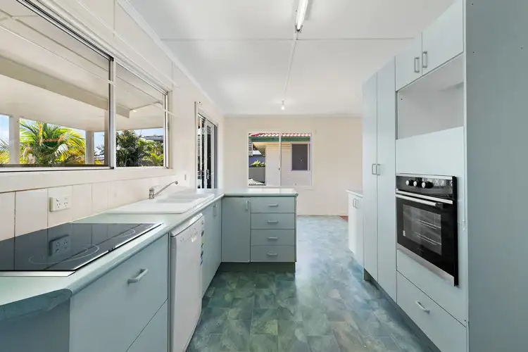 Sixth view of Homely house listing, 5 Beitz Street, Strathpine QLD 4500