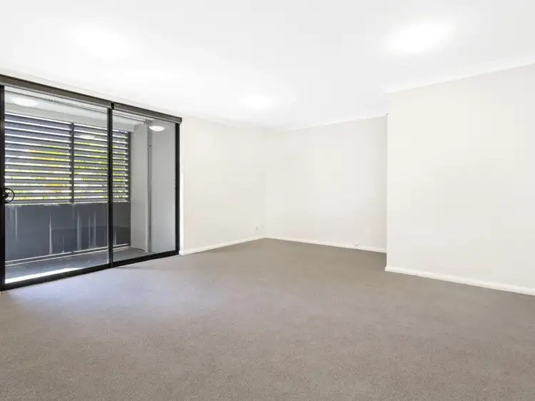 20/11-21 Rose Street, Chippendale NSW 2008