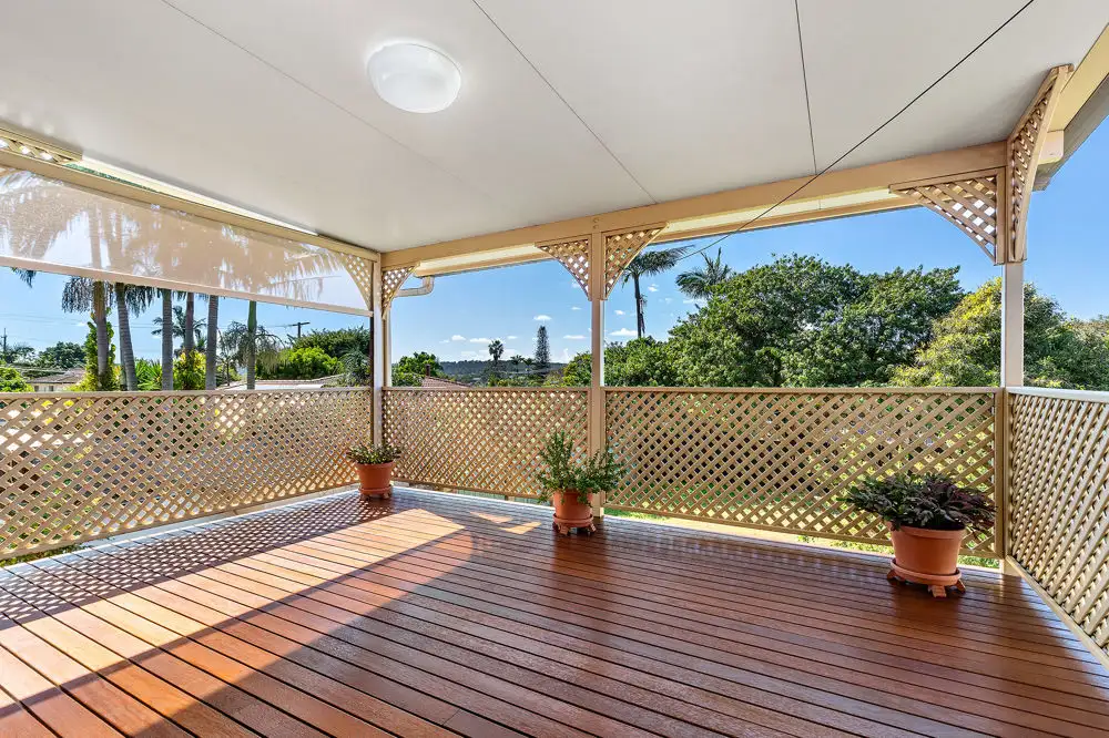 Main view of Homely house listing, 12 Kunari Street, Slacks Creek QLD 4127