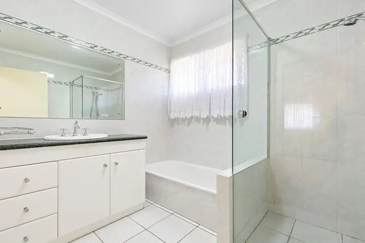 Third view of Homely house listing, 12 Kunari Street, Slacks Creek QLD 4127