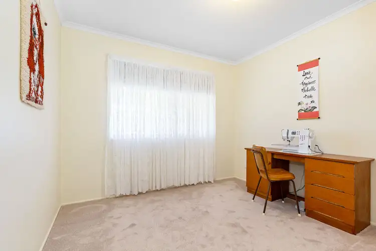Fifth view of Homely house listing, 12 Kunari Street, Slacks Creek QLD 4127