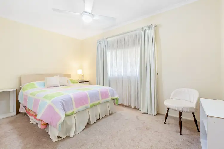 Sixth view of Homely house listing, 12 Kunari Street, Slacks Creek QLD 4127
