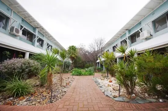 Main view of Homely townhouse listing, 2/6 Seaton Place, Girrawheen WA 6064