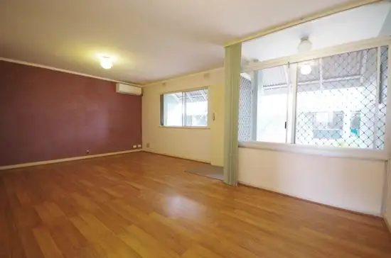 Second view of Homely townhouse listing, 2/6 Seaton Place, Girrawheen WA 6064