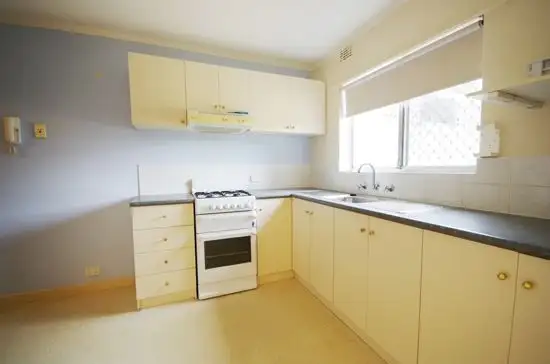 Third view of Homely townhouse listing, 2/6 Seaton Place, Girrawheen WA 6064
