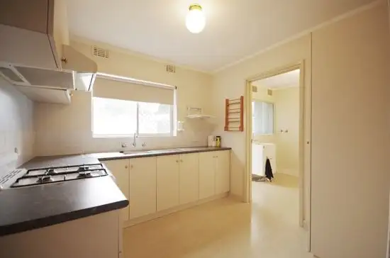 Fourth view of Homely townhouse listing, 2/6 Seaton Place, Girrawheen WA 6064