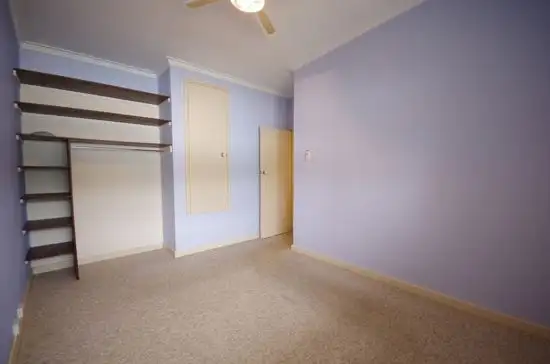 Sixth view of Homely townhouse listing, 2/6 Seaton Place, Girrawheen WA 6064