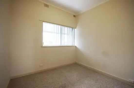 Seventh view of Homely townhouse listing, 2/6 Seaton Place, Girrawheen WA 6064