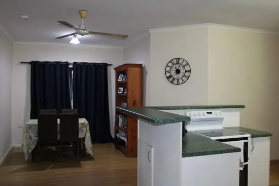 Fifth view of Homely house listing, 6 Murphy Streeet, Gordonvale QLD 4865