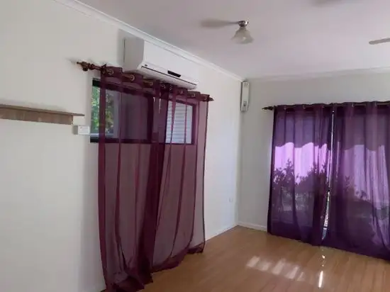 Seventh view of Homely house listing, 6 Murphy Streeet, Gordonvale QLD 4865