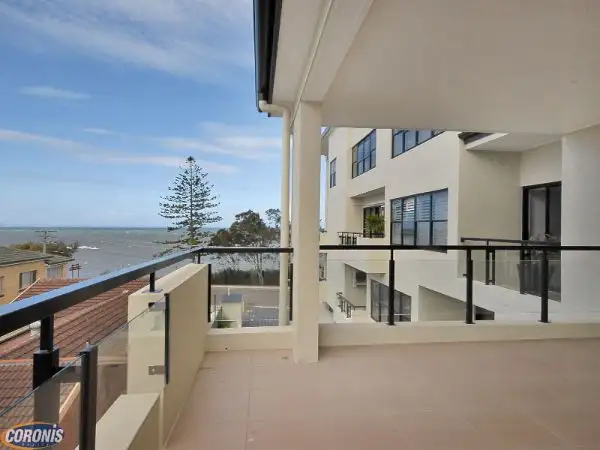 13/30 Gayundah Esplanade, Woody Point QLD 4019